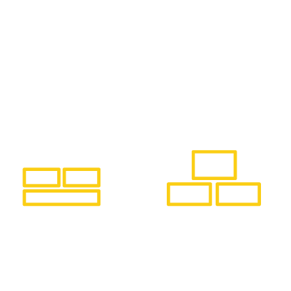 租船和海运